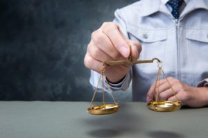 Где в Тюмени заказать психологическую экспертизу по запросу суда
